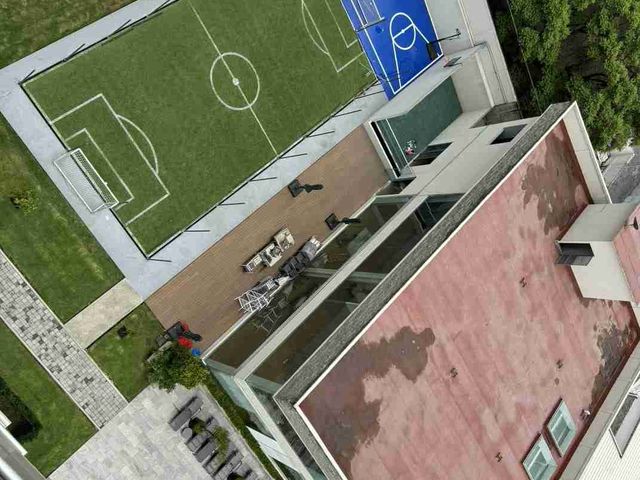 place photo 38