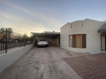 place photo 19