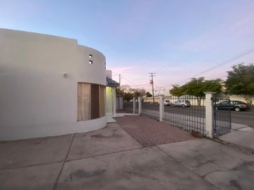place photo 21