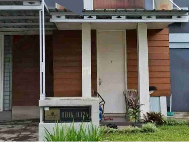 Rumah