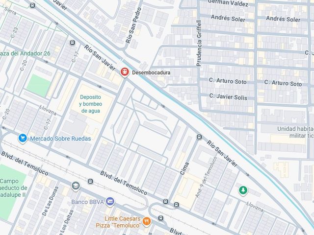 place photo 12