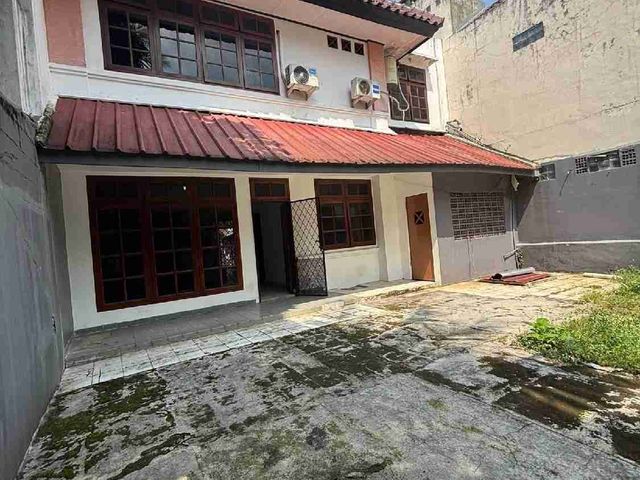 place photo 14