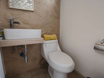 place photo 32