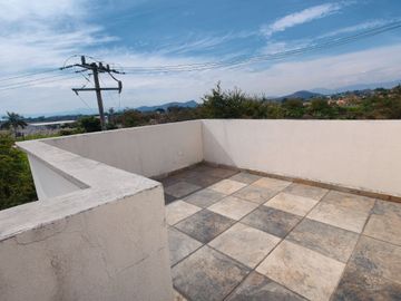 place photo 39