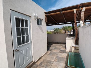 place photo 40