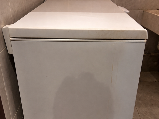 place photo 31
