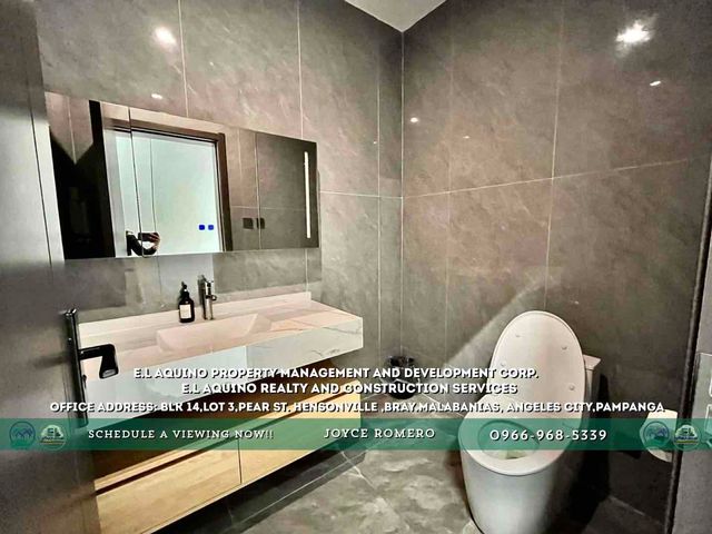 place photo 29