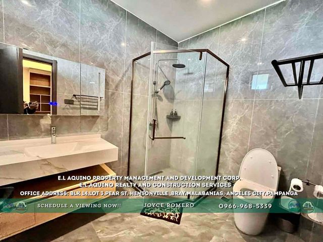 place photo 30