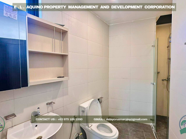 place photo 38