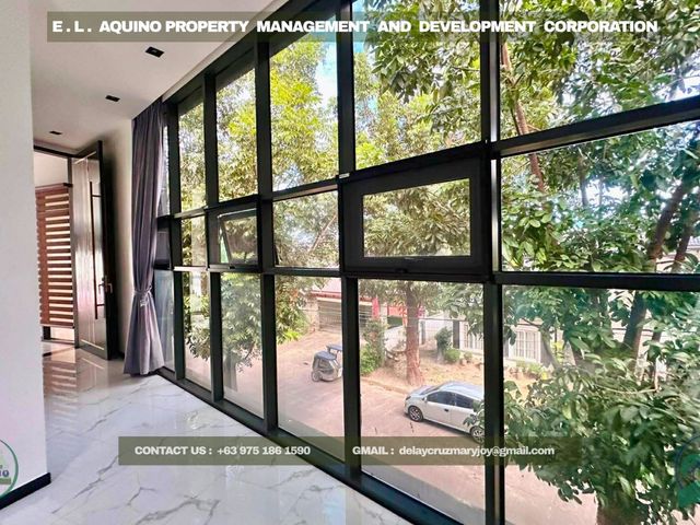 place photo 46