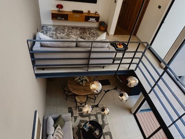 CASA EN VENTA  JURIQUILLA FRAY