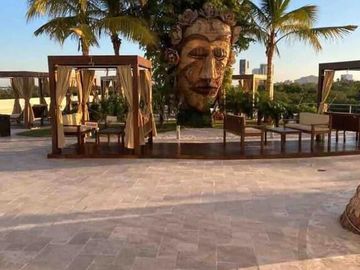 place photo 34