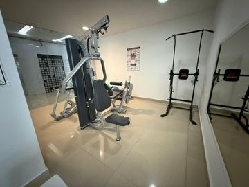 place photo 41