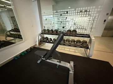 place photo 43