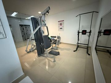 place photo 44
