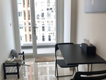 place photo 10