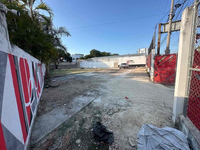 place photo 9