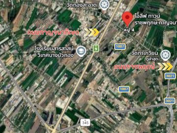 place photo 22