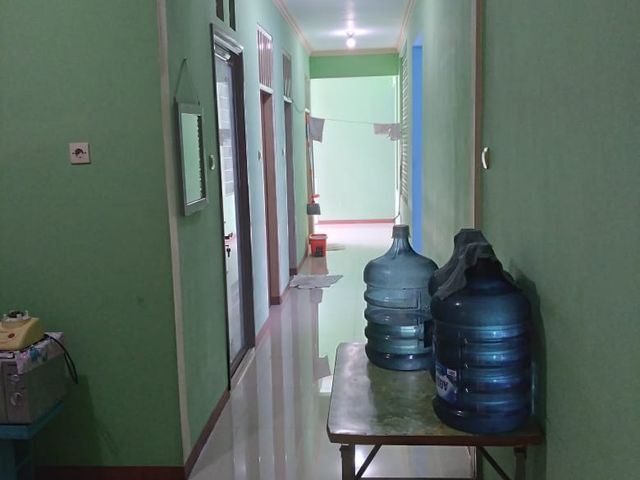 place photo 15