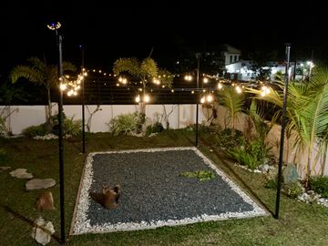 place photo 29
