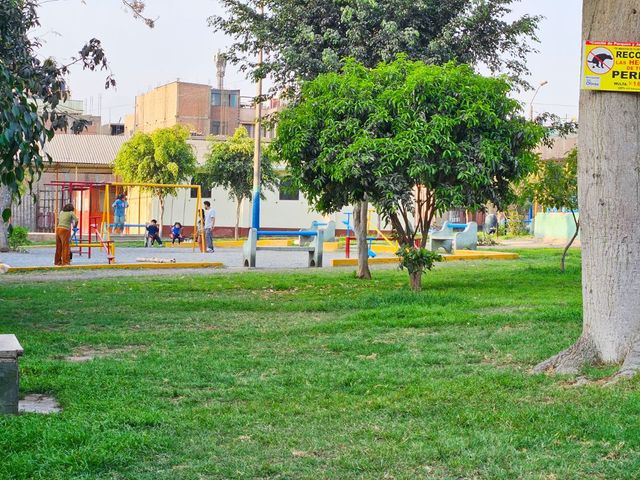place photo 21