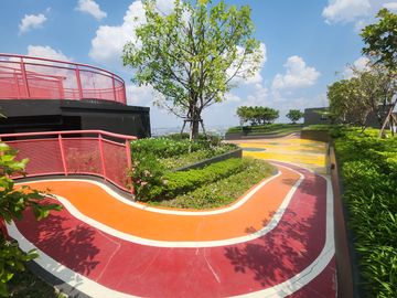 place photo 15