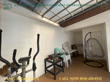 place photo 38