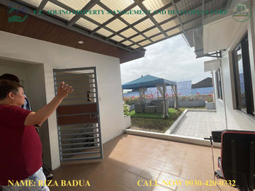 place photo 39