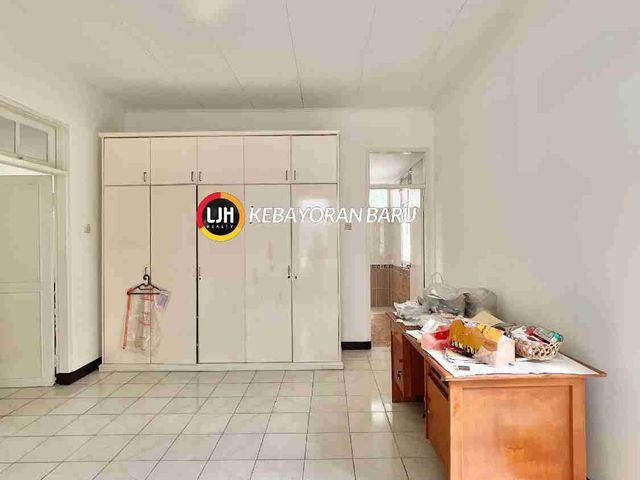 place photo 21