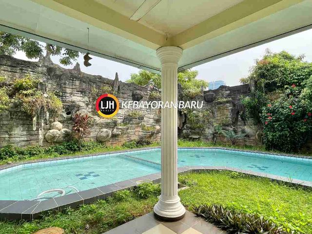 place photo 25