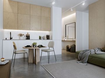 place photo 20