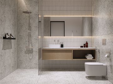 place photo 24