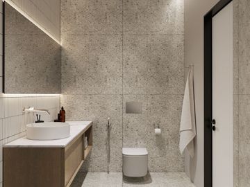 place photo 25