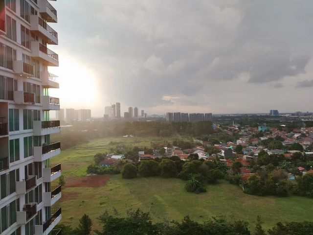 place photo 1