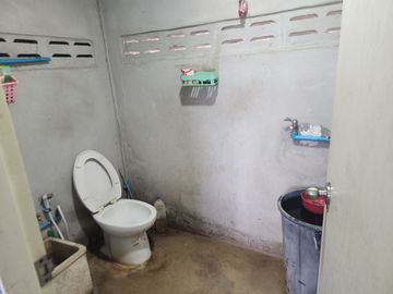 place photo 18
