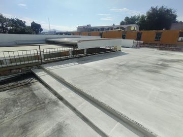 place photo 36