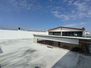 place photo 38
