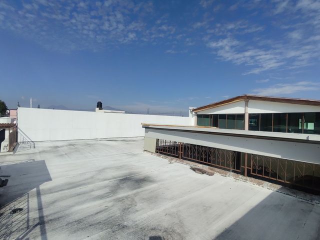 place photo 39