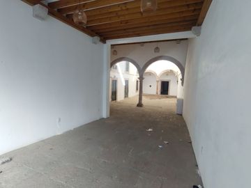 place photo 40