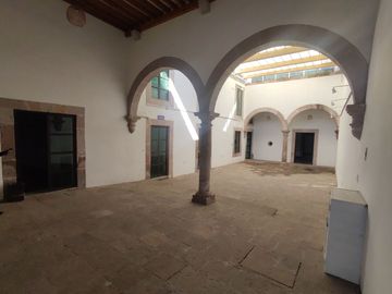 place photo 41