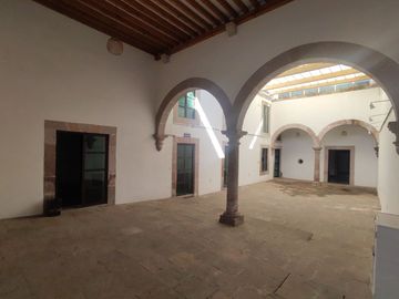place photo 42