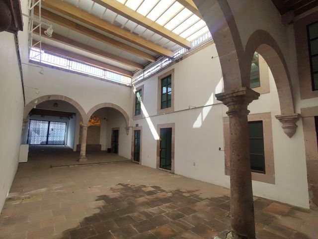 place photo 43