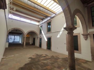 place photo 43