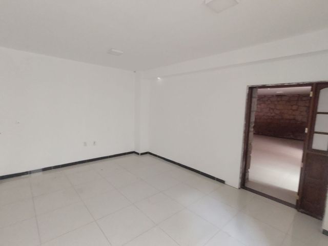 place photo 44