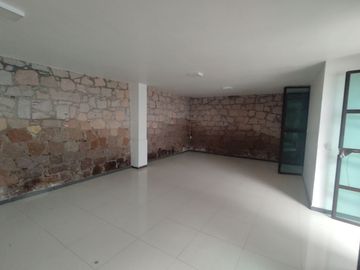 place photo 46