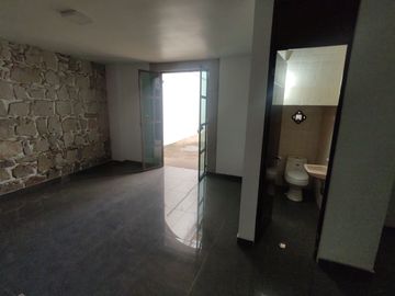 place photo 49