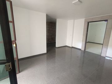 place photo 50