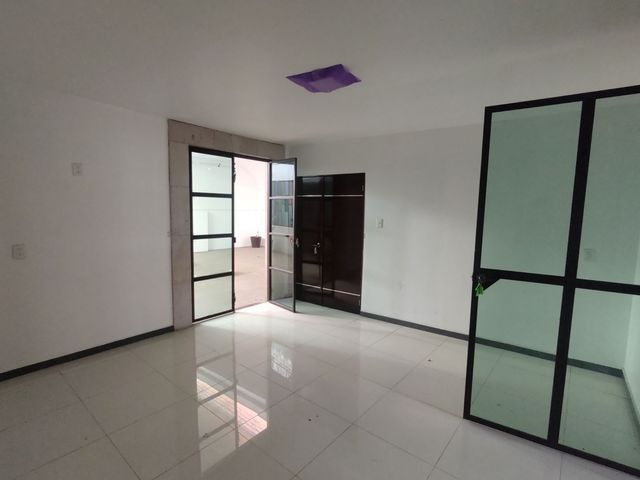 place photo 51