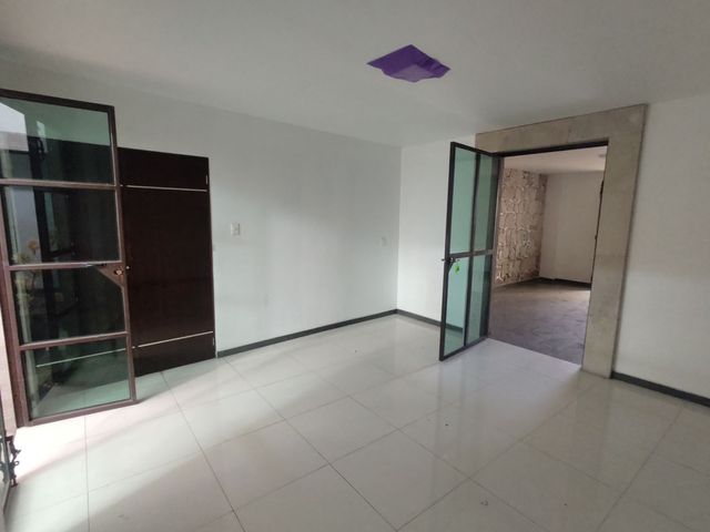 place photo 52