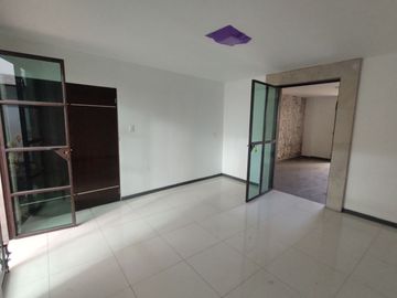 place photo 52